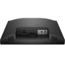 Monitorius 24&Prime; IPS FHD 100 Hz SE2425HM 1920&times;1080 5 ms 250 cd m&sup2; 1&times;HDMI Juodas 210 BQZT Dell