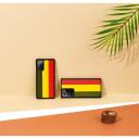 Man&Wood Korpuss M4738B, &uuml;hilduv Samsung Galaxy Note20, 6.7, puit, pol&uuml;karbonaat
