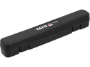 Momentgriezes atslēga 1/4", YATO, YT-07670, 5-25 Nm, precizitāte &plusmn;3%