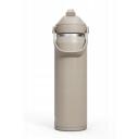 Camelbak Thrive Flip Straw isoleeritud SST termopudel 740 ml, 740 ml, roostevaba teras, pol&uuml;prop&uuml;leen, topeltsein