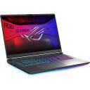 Asus ne&scaron;iojamas kompiuteris 90NR0LC1-M004Z0 45.7 cm (18"), 16GB DDR5-SDRAM, 1000GB SSD, NVIDIA GeForce RTX 5080, WQXGA 2560 x 1600