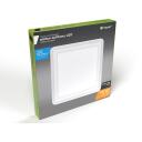 Tracer Griestu lampa TRAOSW47319, 50 000h, 2 gaismas avoti, zema profila dizains, vienmērīgs apgaismojums