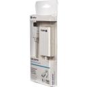Sandberg HDMI į VGA+Audio keitiklis 508-77, HDMI A tipo patinas, VGA, 3,5 mm, RoHS