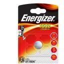 Energizer Aku CR1632 411550, 3.2mm, 1.6cm, 3V, Liitium, 1 tk