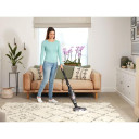 21.6V EPP 2in1 Lithium Stick Vacuum  SVB620JW-QW BLACK DECKER