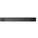 Lg heliriba S95TR, 810 W, 9.1.5 kanalit, Bluetooth, Wi-Fi, Dolby Atmos, aktiivne subwoofer, 10 k&otilde;larit