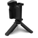 Media-Tech Mobilais aksesuārs MT5543, 55g, 70x83x45mm, Android 7.0, iOS 5.0, 62-83mm, CR2016 baterija