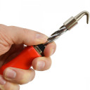 Инструмент для связывания арматуры AW71002 AWTOOLS