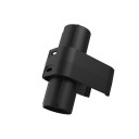 Tolmuimeja BHFEA640WG-QW BLACK DECKER