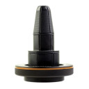 PAPLA&Scaron;INĀ&Scaron;ANAS GALVIŅAS, PXPH 50I - 5606 / 10 - 1 PC, 4932451397 MILWAUKEE