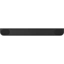Sony | 3.1.2ch Soundbar | SC-HTB600 BRAVIA Theatre Bar 6 | Speakers | Bluetooth