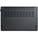 Asus ExpertBook s&uuml;learvuti B1403CVA-S67343X, 14 tolline FHD, 16 GB DDR5, 512 GB SSD, Intel UHD, Wi-Fi 6E, Bluetooth 5.4