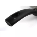 Wok panna Cortina Granitium Ø28cm/3,0mm 31000443 BALLARINI