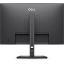 Dell LED monitorius P2426 210-BVJR, 24", WUXGA, 100 Hz, 5 ms, 1920 x 1200, 300 cd/m&sup2;, HDMI 1, USB-C centras, VESA 100x100