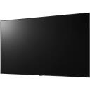 LG 4K UHD nutikas televiisor 65UM767H0LJ, 165,1 cm, 3840 x 2160, 380 cd/m&sup2;, Wi-Fi, webOS, 3xHDMI, 1xUSB