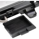 Jata Grill JEGR1529, 2000 W, 33.5 cm, 33.2 cm, 11.3 cm, roostevaba teras, mittenahtuv katte, elektrooniline juhtimine, taimer