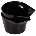 Eldom GK200 GRILO kontaktinis grilis, 2000 W, 230 &deg;C, 1 zona, nerūdijantis plienas, LED ekranas, reguliuojamas termostatas