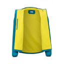 Jaka Novus Hoody, izmērs: M, Morrocan Blue, 0889169542824 MARMOT