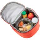 Jata Jahutus Kott HPOR7051, 7L, 25cm, 16cm, 22.5cm, RPET, veekindel, kompaktne disain