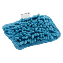 1600 W 2in1 garo šluostė SteaMitt™ ir 17 priedų BHSM1615DSG-QS BLACK DECKER