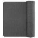 Natec hiirepad Printable NPP-2039, 25cm, 21cm, kangas, kumm, must