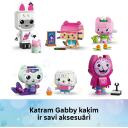 Lego Konstruktors 11215, 324 gab., 6 figūras, dzīvnieki, plastmasa