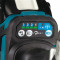 Cordless impact wrench 18V, LED 1/2 "DTW700Z MAKITA