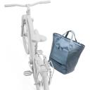 Thule Liela soma 5466, 3205466, 25L, 0.6kg, PEVA oderējums, YKK rāvējslēdzējs, atstarojo&scaron;a apdare