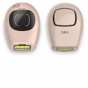 Silkn IPL Infinity Fast Epilator 600k INFFIPEUR002, eHPL, 92% matu samazinā&scaron;ana, piemērots visiem ādas toņiem