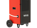 Gaisa sausinātājs YATO YT-996503 70L/24H
