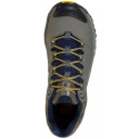 Apavi ULTRA RAPTOR II Leather GTX, izmērs: 48, Clay/Night Blue, 8020647101382 LA SPORTIVA