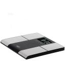 Adler Elektroniline platvormi kaal AD 8165, 225 kg, 100 g, keha rasva anal&uuml;&uuml;s, vee protsent, lihasmass, BMI