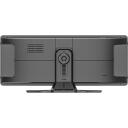 Navitel Smart Car Device DS1020, 10.26", LCD monitorius, Bluetooth, garso įra&scaron;ymo funkcija, Wi-Fi, radijo imtuvas