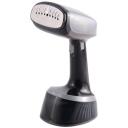Camry | Garment Steamer | CR 5033 | Handheld | 1800 W | 0.35 L | Black