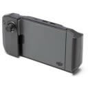 Dji RoboMaster S1 PlayMore комплект CP.RM.00000099.02, 1 игровой контроллер, 1 интеллектуальная батарея