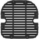 TEFAL | Fryer Easy Fry and Grill | EY501815 | Power 1550 W | Capacity 4.2 L | Black