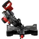 Yato nurksaag YT-821732, 1800W, 255mm, laser