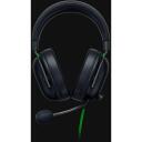 Razer Blackshark V2 X k&otilde;rvaklapid, RZ04-03240100-R3M1, 32&Omega;, 1.3m, 12-28000Hz, m&uuml;rasummutamine, p&ouml;&ouml;ratav helitugevuse reguleerija