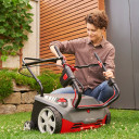 Скарификатор 38.4 E COMBI CARE, 114040 AL-KO