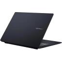 Asus VivoBook 16 M1607GA-MB004W, 16,0" WUXGA IPS, 300 nits, 16 GB DDR5, 512 GB SSD, AMD Radeon, WLAN, Bluetooth