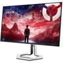 Lenovo OLED monitor 27Q-10 68CFGACBEU, 2560 x 1440, 280 Hz, 0.03 ms, 250 cd/m&sup2;, 2xHDMI, VESA 100x100, matt, k&otilde;rguse reguleerimine