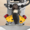 &bdquo;DeWalt&ldquo; stacionarus diskinis pjūklas 4305 mm XPS