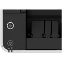 Epson | EcoTank M1170 | Inkjet | Mono | Inkjet Printer | Wi-Fi | White