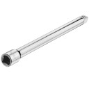 Pagarinājums 1/2" piedziņai, 5", STMT86407-0, STANLEY