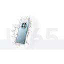 Xiaomi Mobilus telefonas Note 15 5G 71168, 6.77", AMOLED, 1080 x 2392, RAM 8 GB, 256 GB, Dual-SIM, 4G, 5G, 108+8+2 MP, 20 MP