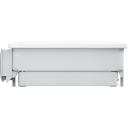 Huawei Viedais PV Kontrolieris SUN 2000-100KTL-M2 02314AQB-001, 100 kW, 3 fāzes, 10 MPPT, 200-1000 V, IP66, Viedā gaisa dzesē&scaron;ana