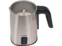 Piena putotājs 500W, 68470, LUND, 3 automātiskās funkcijas, nerūsējošā tērauda korpuss, maksimālā jauda 250 ml