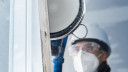 Grīdas slīpma&scaron;īnām EXPERT M480 SLĪPĒ&Scaron;ANAS TĪKLS, 2608900714 BOSCH