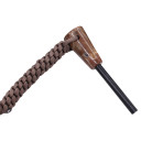 Akmens ugunszāģis, 10,000 aizdedzes, ārkārtas svilpe, R179676, Origin Outdoors