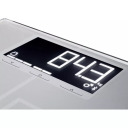 Shape Sense Connect 200 Body Analysis Scale Soehnle 1063873